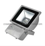 20W Dimming Garden LED Project Lamp, Wall Washer Flood Light