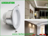 LED Home Lighting, LED Down Light, Down Light LED for Home