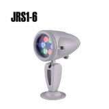LED Spot Light (JRS1-6) Single Color Spot Light