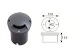 5W One Light Single Direction Marker LED Light with 3 Years Warranty