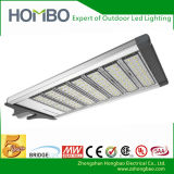 300W Outdoor Lighting Hb-168b-300W LED Street Light
