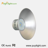 LED High Bay Lamp 80W LED High Bay Light Fixture High Bay