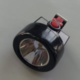 3W Kl2.8lm (A) LED Mining Cap Light High Power Free Shipping