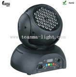 LED 36*3W Moving Head Wash Stage Light