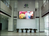 P4 Indoor Full Color LED Display/LED Display