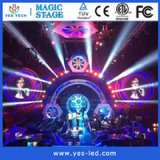 15 Years China Manufacture LED Screen Displays