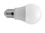 6W LED Bulb Light (SUN-Bb-6W)