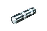 Promotional Gift LED Flashlight (XZX 157-T-09)