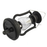 Hot Selling Mini LED Camping Light with Portable