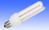 Energy Saving Light,Energy Saving lamp,CFL 34