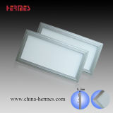 LED Panel Light 300x600x8.5mm 34W