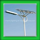 LED Solar Street Light (Warm-Welcome in EU Market)