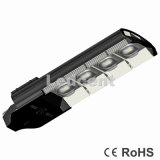 Outdoor LED Lights (LC-160W)
