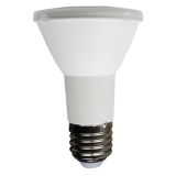 PAR20 LED Lighting 6W E27 LED Bulb Light (PAR20)