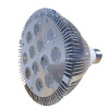 LED Lighting PAR38 LED Spotlight with Dimmable Function
