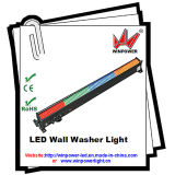 Sale LED 252PCS Wall Wash Light for Stage Lighting