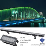 DMX Ourtdoor LED Light Wall Washer