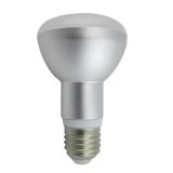 3-12W LED Bulb Light From China Factory
