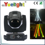 Cheap 200W 5r Beam Moving Head Stage Light