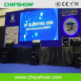 Chipshow Cheap P4 RGB Full Color LED Video Display