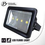 200W IP65 Outdoor Lighting LED Flood Light with 5 Years