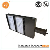 100W LED Packing Light LED Shoe Box UL Dlc