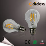 E27 B22 E14 110V / 230V 4W LED Light Bulb Price