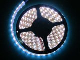 LED Strip Light (TP-F50-015W01)