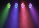Unicolor LED Stage Moving Lights