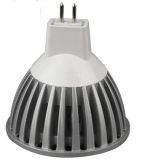 5W COB LED Spot Lamp (LT-SP-C06-5W)