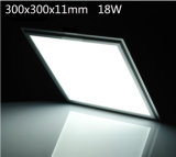 18W LED Light Panel 300X300mm