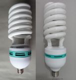 Energy Saving Bulb (BY-HS03)