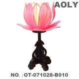 Aoly Industry Co., Ltd.