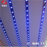 High Quality Strip Light 3528SMD 6-7lm Per LED