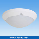 Microwave Sensor LED Ceiling Light (KA-HF-106P)