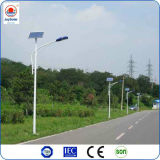High Power 30W 12V 24V Solar LED Street Light