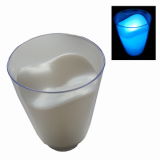 Milk Cup LED Night Light