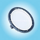 CE Approved High Quality LED High Bay Light with Superior Performance