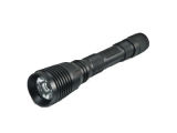LED Flashlight (ZF4106) 