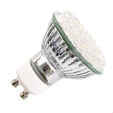 LED Spot Light (KLG50G1015W220V)