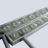 LED Strip Light (ABA2-15)