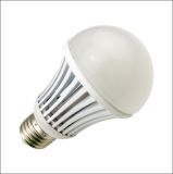 High Quality (3W/5W/7W/9W/) LED Bulb Light