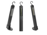 Kick-Stand Rechargeable Inspection Light