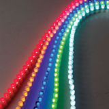 Waterproof LED Strip Lights