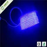 High Voltage LED Strip Light