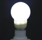 LED Ball Lamp (CC-Q60W12)