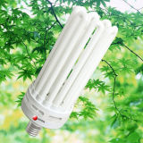 8U Energy Saving Lamp (CFL 8U 01)