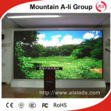 Supper Clear Screen P2.5 Indoor Full Color LED Display