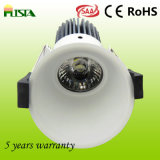 Fashionable Design LED Down Light (ST-WLS-A05-7W)