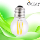 Light Bulb Without Electricity LED Filament Bulb Vintage Lighting